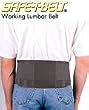 Safe-T-Belt Occupational Back Support