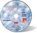 Calvin, Spurgeon, ISBE CD