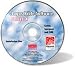 Software : Calvin, Spurgeon, ISBE CD