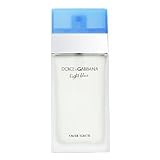 Dolce & Gabbana Light Blue