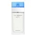 Dolce & Gabbana Light Blue