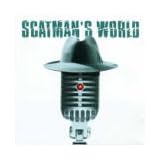 Scatman'sWorld