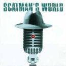 Scatman John - Scatman (1995) Lyrics - Zortam Music