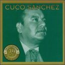 20 de Coleccion