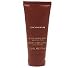 Mary Kay Domain  After-Shave Balm 2.5 fl. oz.