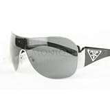 Prada SPR 57L 1BC1A1