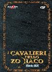 I Cavalieri Dello Zodiaco - Movie Box (4 Dvd)