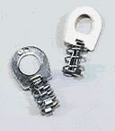Camlocs for Water Heaters by Camco