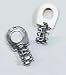 Automotive : Camlocs for Water Heaters