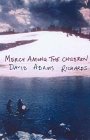 Mercy Among the Children