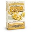 Glutenfreeda Oatmeal Ban Mple ( 8x10.5 OZ)