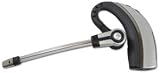 NEW Spare Headset for CS70N (Home Office Products)