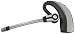 New Plantronics Spare Headset CS70N Gray black High Quality Practical Popular