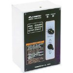 カネテック 無接点式チャックマスター EH-V105D