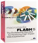Macromedia Flash 5
