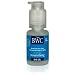 Beauty Without Cruelty Nourishing Eye Gel