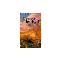 Seelen im Exil