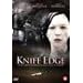 KNIFE EDGE (2008) (import)
