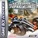 Drome Racers