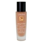 Lancome Teint Adaptive SPF10