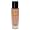 No.01 Beige Albarre