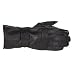 Alpinestars Women's Stella Hero Long Gloves Black L