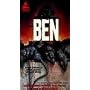 Ben