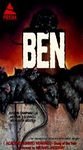 Buy Now at Amazon.com: Ben