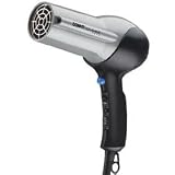 Conair 146XR Ion Shine Ceramic 1875 Styler