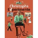 Christophs Experimente