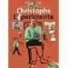 Christophs Experimente