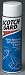 Spot Remover And Upholstery Cleaner For Oil And Waterbased Spots And Spills MMM14003