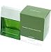 Kitchen & Housewares : AFTERSHAVE BALM 6.7 OZ - PARADISE by Alfred Sung