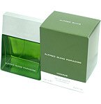 Thumbnail image of Alfred Sung Eau De Toilette
