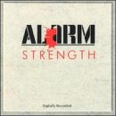 Strength