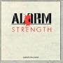 Strength