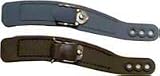 Ride Toe Strap with Ratchet