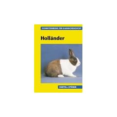 Holl�nder