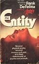 The Entity