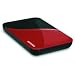 Toshiba 640 GB USB 2.0 Portable External Hard Dive HDDR640E04XR