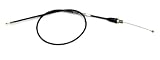 Extended Throttle Cable (for aftermarket carburetor)