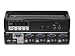 Avocent SwitchView MM2 - KVM / audio switch - 4 ports - 1 local user