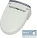 INAX RS シャワートイレ オフホワイト CW-RS1-BN8