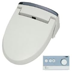 INAX RS シャワートイレ オフホワイト CW-RS1-BN8