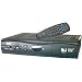 Electronics : Hughes E86 Platinum High-Definition Receiver w/ DIRECTV Program Guide & Dolby Digital Capability