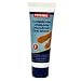 Titania Softening Lotion 75 ml