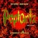 Music : Poptartz: 4 CD Set mixed by Boy George / Mark Moore / Al Mackenzie / Sister Bliss [IMPORT]