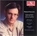 Classical Music : Related Characters