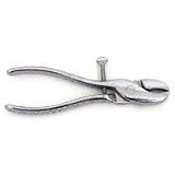 Tools & Hardware : Seymour Mfg Co Hill Hog Ringer Pliers RR-HM