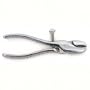Seymour RR-HM Hill Hog Ringer Pliers 6.5"